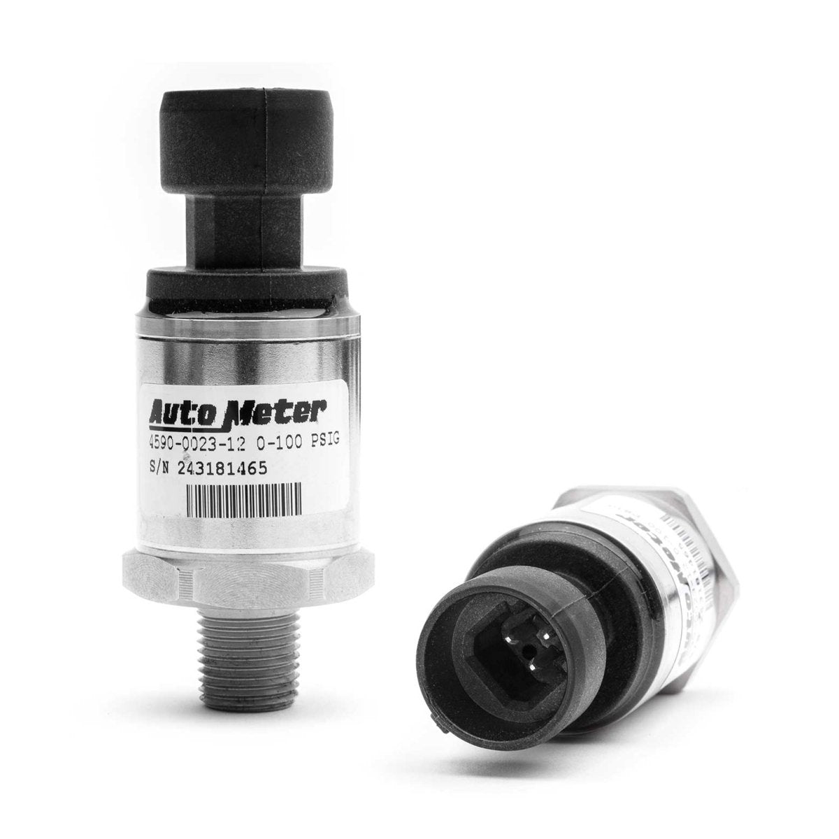 Cobb [22 - 26 WRX] CAN Fuel Pressure Kit - JDMuscleFuel Pressure Sensorcobb346700