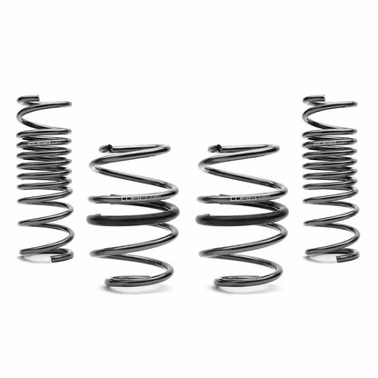Cobb [22 - 26 WRX] Daily Driver Suspension Package - JDMuscleSuspension PackagescobbSUB006WRXDDP