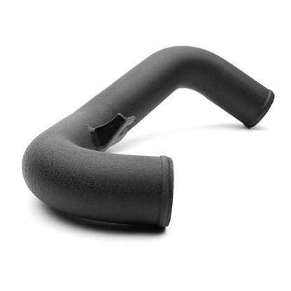 Cobb [22 - 26 WRX] FMIC Kit - Black - JDMuscleIntercoolerscobb746550-BK