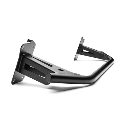 Cobb [22 - 26 WRX] FMIC Kit - Silver - JDMuscleIntercoolerscobb746550-SL