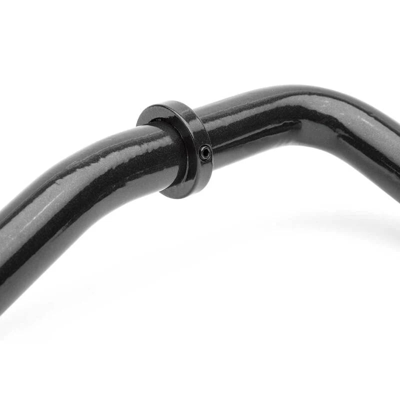 COBB [22 - 26 WRX] Front Sway Bar - JDMuscleSway BarcobbCB-F51Z