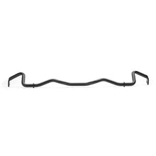 COBB [22 - 26 WRX] Front Sway Bar - JDMuscleSway BarcobbCB-F51Z