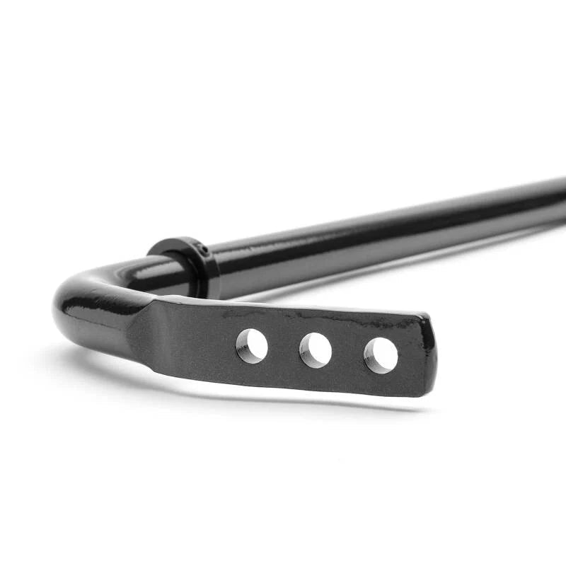 COBB [22 - 26 WRX] Rear Sway Bar - JDMuscleSway BarcobbCB-R57Z