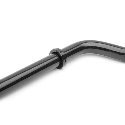 COBB [22 - 26 WRX] Rear Sway Bar - JDMuscleSway BarcobbCB-R57Z