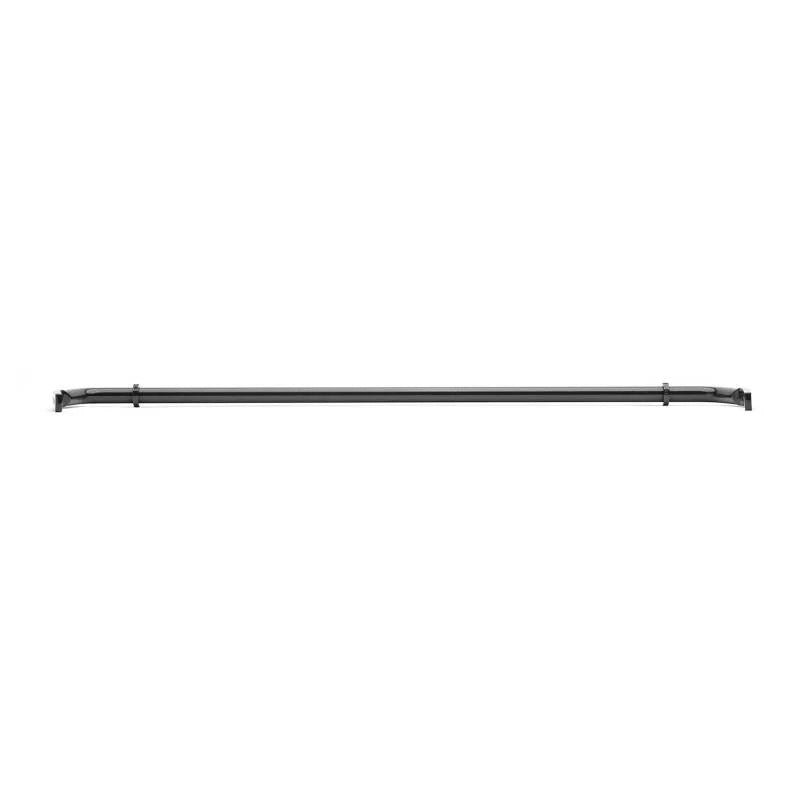 COBB [22 - 26 WRX] Rear Sway Bar - JDMuscleSway BarcobbCB-R57Z