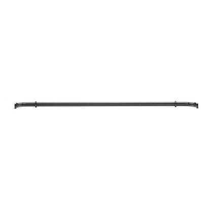 COBB [22 - 26 WRX] Rear Sway Bar - JDMuscleSway BarcobbCB-R57Z