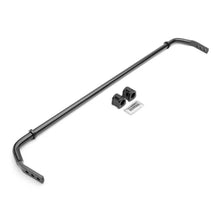 COBB [22 - 26 WRX] Rear Sway Bar - JDMuscleSway BarcobbCB-R57Z