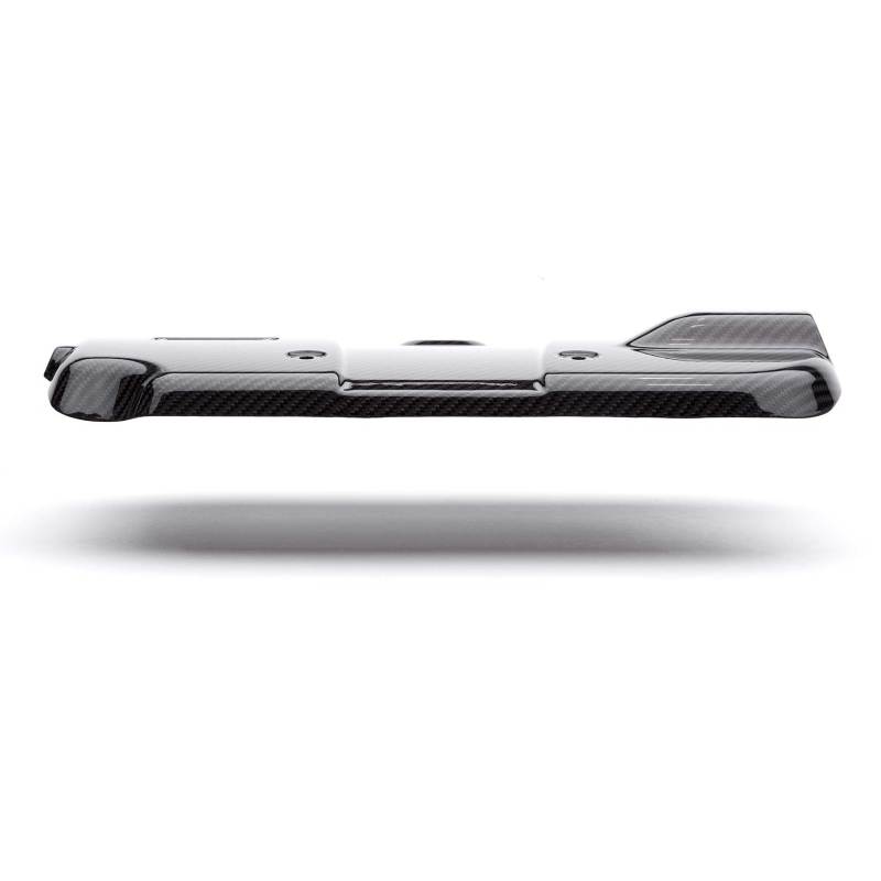 Cobb [22 - 26 WRX] Redline Carbon Fiber Engine Cover - JDMuscleEngine Coverscobb446610