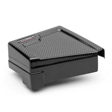 Cobb [22 - 26 WRX] Redline Carbon Fiber Fuse Cover - Driver Side - JDMuscleFuse Box Coverscobb846665-DRIVER