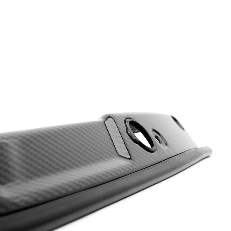 COBB [22 - 26 WRX] Redline Fender Shrouds - JDMuscleFender Shroudscobb746170