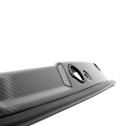 COBB [22 - 26 WRX] Redline Fender Shrouds - JDMuscleFender Shroudscobb746170
