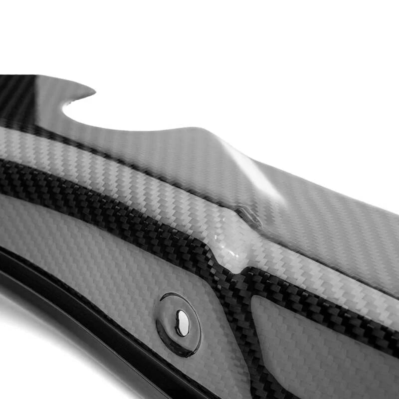 COBB [22 - 26 WRX] Redline Fender Shrouds - JDMuscleFender Shroudscobb746170