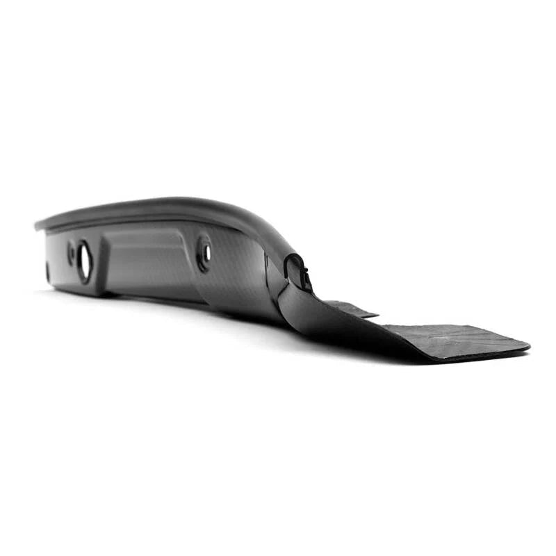 COBB [22 - 26 WRX] Redline Fender Shrouds - JDMuscleFender Shroudscobb746170