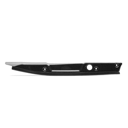 COBB [22 - 26 WRX] Redline Fender Shrouds - JDMuscleFender Shroudscobb746170