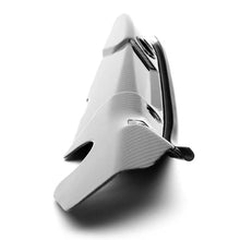 COBB [22 - 26 WRX] Redline Fender Shrouds - JDMuscleFender Shroudscobb746170