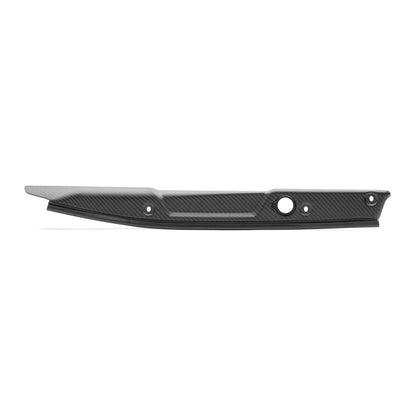 COBB [22 - 26 WRX] Redline Matte Carbon Fender Shrouds - JDMuscleFender Shroudscobb746170-RMC
