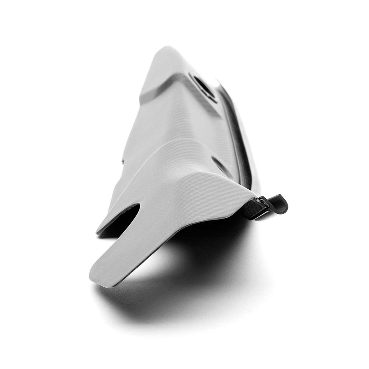 COBB [22 - 26 WRX] Redline Matte Carbon Fender Shrouds - JDMuscleFender Shroudscobb746170-RMC