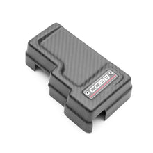 COBB [22 - 26 WRX] Redline Matte Carbon Fiber Fuse Cover Passenger Side - JDMuscleFuse Box Coverscobb846665-PASS-RMC
