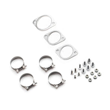COBB [22 - 26 WRX] Replacement Hardware Kit - JDMuscleExhaust Gaskets and Hardwarecobb516100-HW