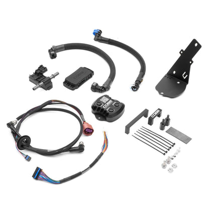 Cobb [22 - 26 WRX] Stage 1+ CAN Flex Fuel Power Package - JDMuscleEngine Package DealscobbSUB0060010-FF
