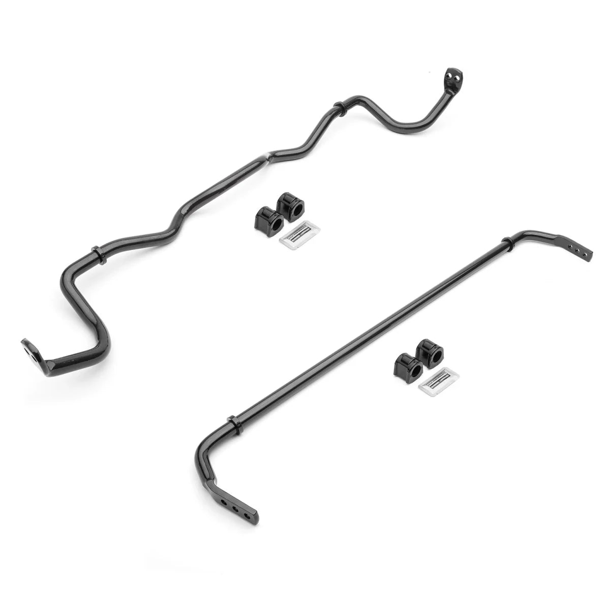 Cobb [22 - 26 WRX] Sway Bar Package - JDMuscleSway BarscobbSUB006WRXSBP