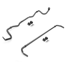 Cobb [22 - 26 WRX] Sway Bar Package - JDMuscleSway BarscobbSUB006WRXSBP