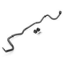 Cobb [22 - 26 WRX] Sway Bar Package - JDMuscleSway BarscobbSUB006WRXSBP