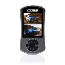 COBB [23-26 Ascent, 23-25* Outback XT/Wilderness, 23-25 Legacy XT/Sport] Accessport V3 - Performance ECU Tuner - JDMusclePlug and Play Engine ManagementcobbAP3-SUB-007