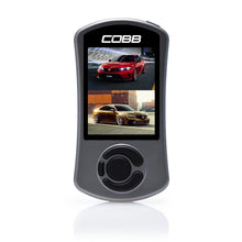 Cobb [23+ Civic Type R FL5, 24+ Acura Integra Type S MT DE5] AccessPORT V3 - JDMuscleTunecobbAP3-HON-003