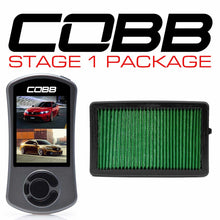 Cobb [23+ Civic Type R FL5, 24+ Acura Integra Type S MT DE5] Stage 1 Power Package - JDMuscleEngine Package DealscobbHON0030010