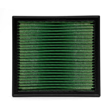 COBB [24-26 Tacoma, 25-26 4Runner] High Flow Air Filter - JDMuscleHigh Flow Replacement Panel Filterscobb7T4100