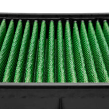 COBB [24-26 Tacoma, 25-26 4Runner] High Flow Air Filter - JDMuscleHigh Flow Replacement Panel Filterscobb7T4100