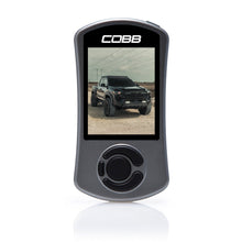 COBB [24-26 Tacoma Non-Hybrid] Accessport V3 - JDMusclePlug and Play Engine ManagementcobbAP3-TOY-001