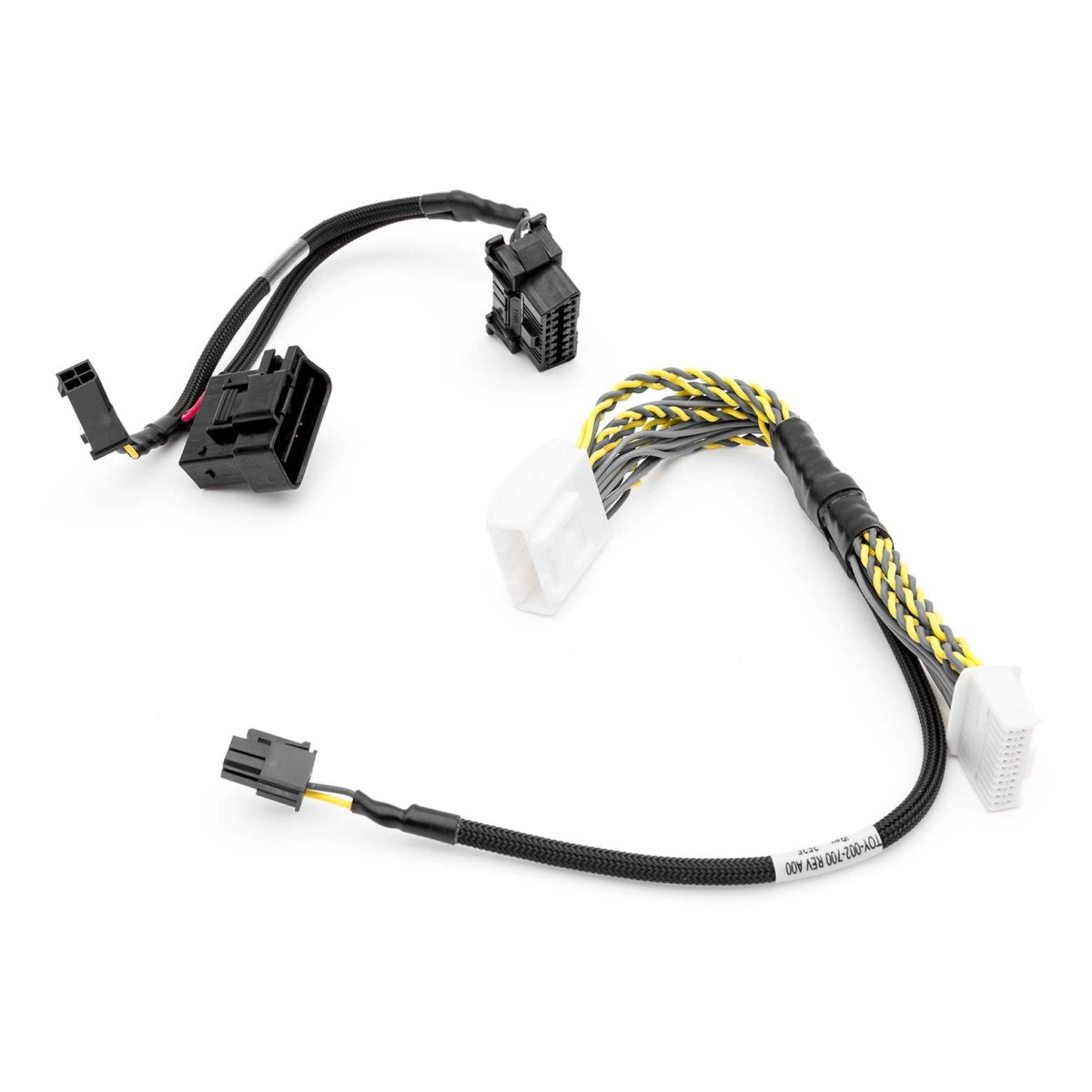 COBB [25* 4Runner Non-Hybrid] Accessport V3 - JDMusclePlug and Play Engine ManagementcobbAP3-TOY-002