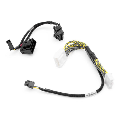 COBB [25* 4Runner Non-Hybrid] Accessport V3 - JDMusclePlug and Play Engine ManagementcobbAP3-TOY-002