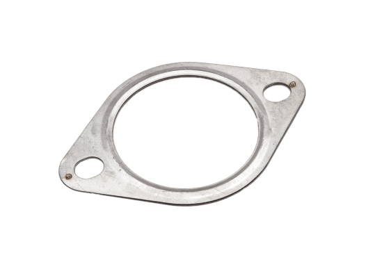 Cobb 2.5in 2 - Bolt Exhaust Gasket - JDMuscleExhaust Gaskets and HardwarecobbUNI-001-253