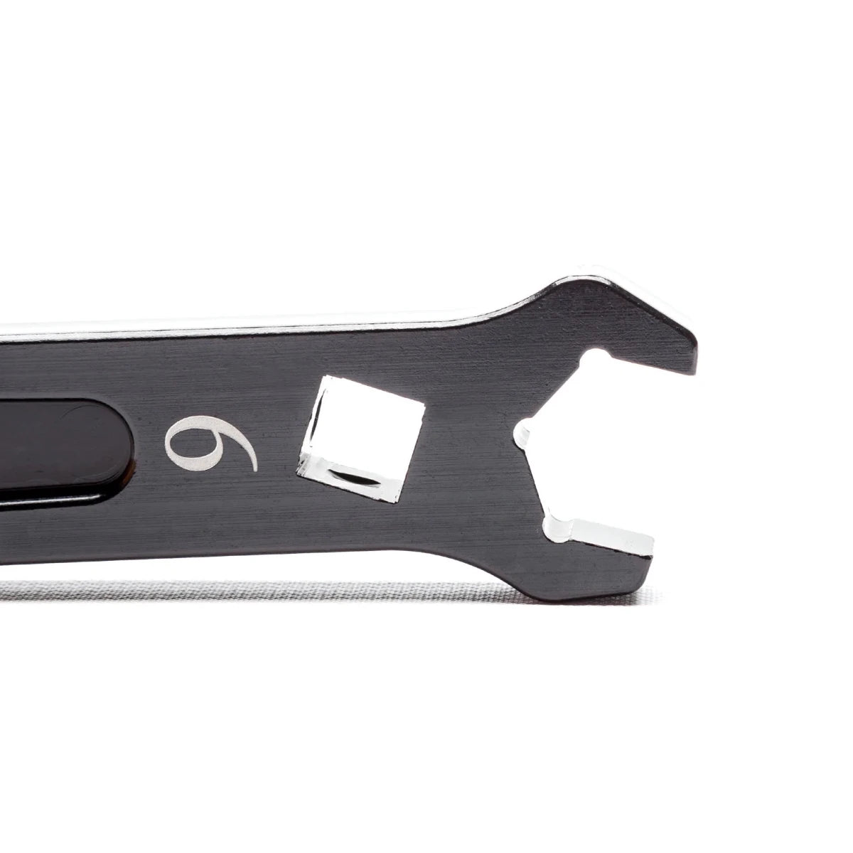 COBB - 6 AN Fitting Wrench Universal - JDMuscleToolscobbFH-6LINEWRENCH