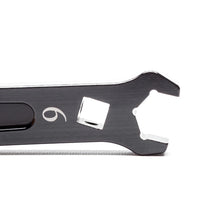 COBB - 6 AN Fitting Wrench Universal - JDMuscleToolscobbFH-6LINEWRENCH