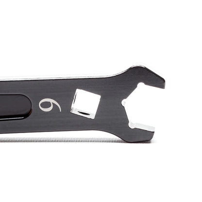COBB - 6 AN Fitting Wrench Universal - JDMuscleToolscobbFH-6LINEWRENCH