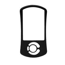 Cobb Accessport V3 Black Faceplate - JDMuscleInterior AccessoriescobbAP3-BLACK-FACEPLATE