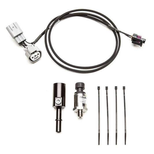 COBB 15-21 STI Fuel Pressure Sensor Kit | 315650
