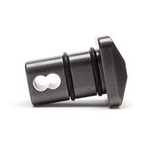 COBB Hitch Cover Grey Universal - JDMuscleIntake CoverCOB8F3600-GRY