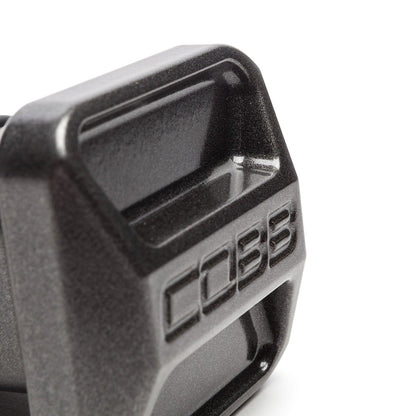 COBB Hitch Cover Grey Universal - JDMuscleIntake CoverCOB8F3600-GRY