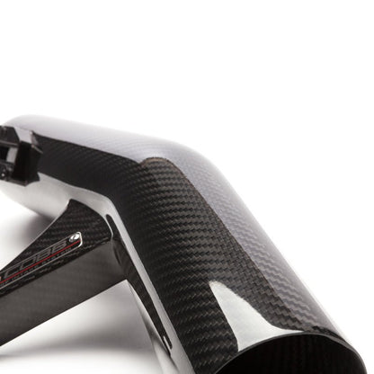 COBB Redline Carbon Fiber Big SF Intake System for 2008 - 2018 Nissan GT - R - Part cobb7C1250 | cobb7C1250 - JDMuscleSPK353661