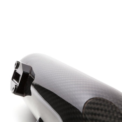 COBB Redline Carbon Fiber Big SF Intake System for 2008 - 2018 Nissan GT - R - Part cobb7C1250 | cobb7C1250 - JDMuscleSPK353661