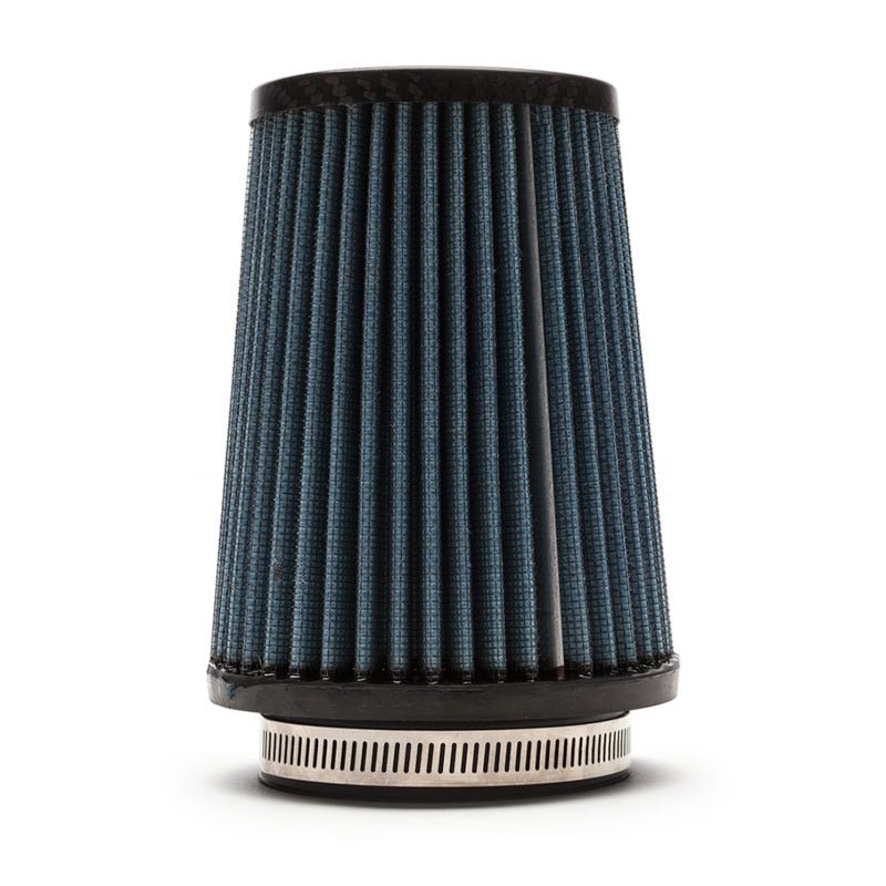COBB Redline Carbon Fiber Big SF Intake System for 2008 - 2018 Nissan GT - R - Part cobb7C1250 | cobb7C1250 - JDMuscleSPK353661