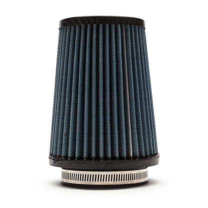 COBB Redline Carbon Fiber Big SF Intake System for 2008 - 2018 Nissan GT - R - Part cobb7C1250 | cobb7C1250 - JDMuscleSPK353661