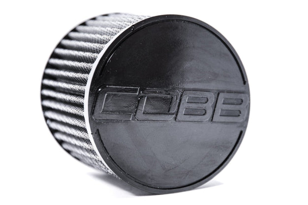 COBB SF Intake Replacement Intake Filter Subaru Models | 712101