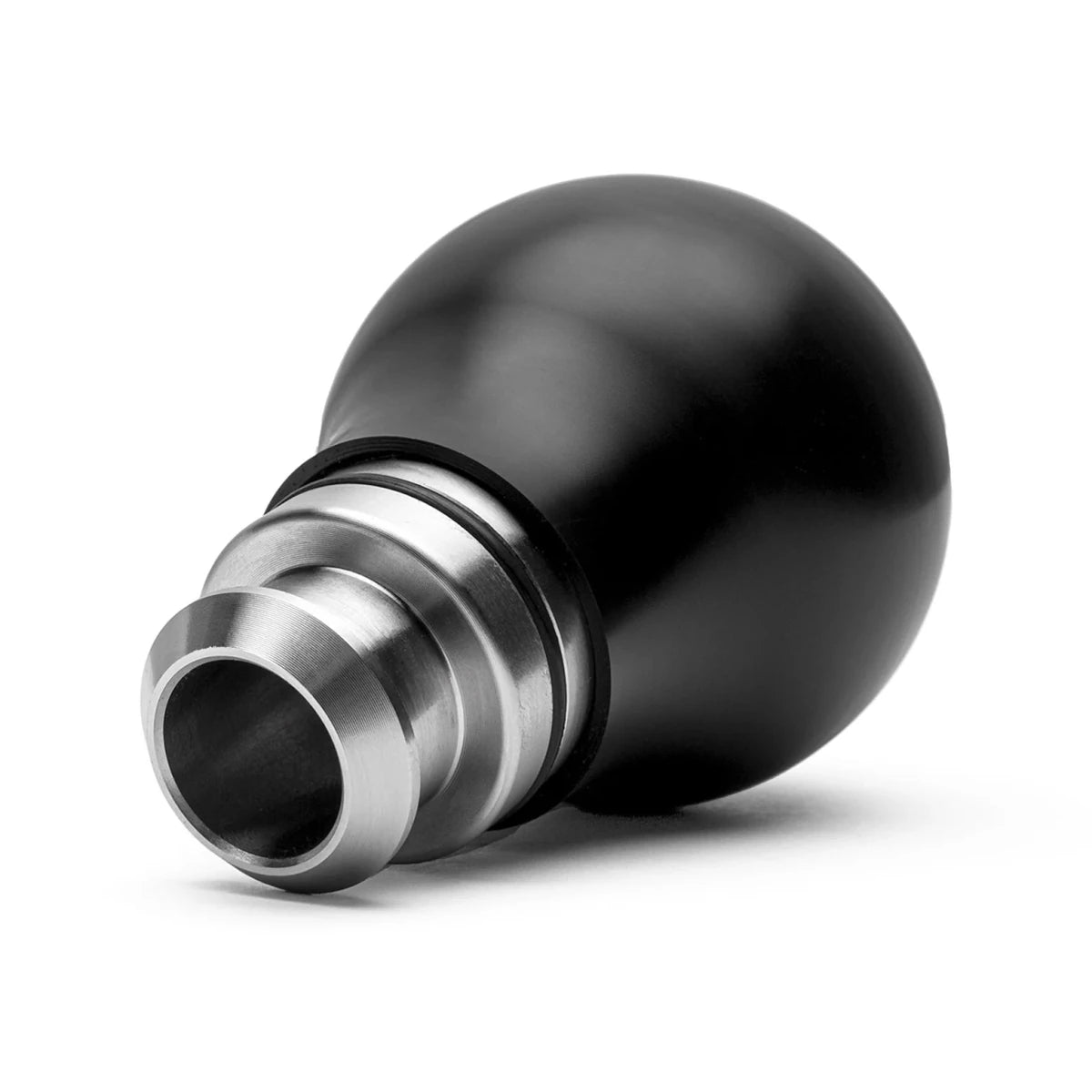 Cobb Subaru 5 - Speed COBB Short Weighted Knob - White - JDMuscleShift Knobscobb211360-W
