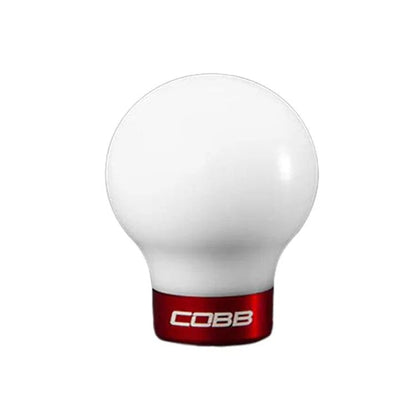 Cobb [Subaru STI] 6MT Stage 1+ Drivetrain Package - JDMuscleEngine Package Dealscobb215X01P-W-RD